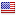 amse.ru server is located in United States